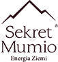 Sekret Mumio