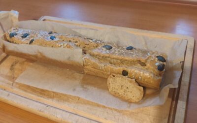 Bez glutenu w diecie