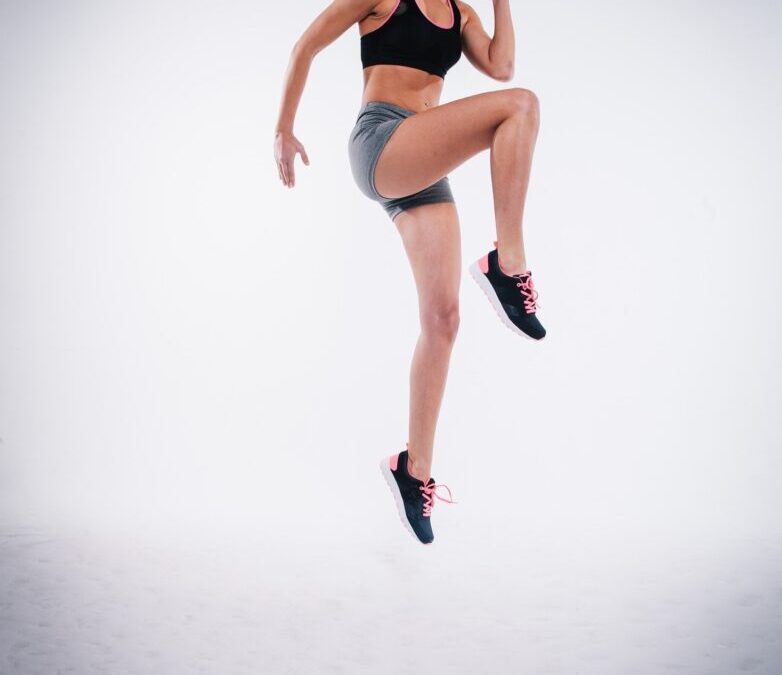 Tabata