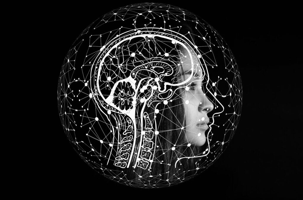 Biofeedback – czy to działa?