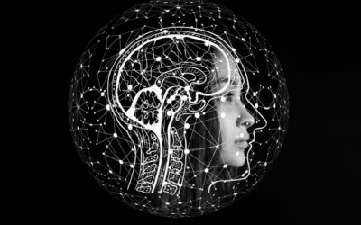 Biofeedback – czy to działa?